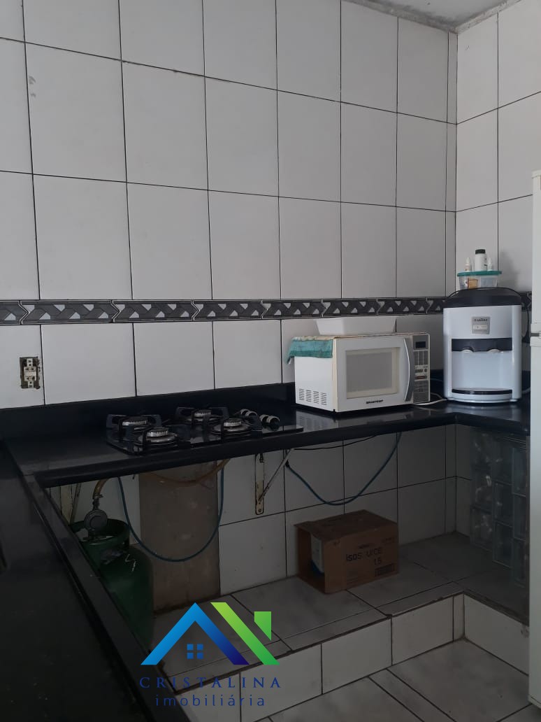 Casa em JARDIM ESPLANADA, JUNDIAÍ - Foto 8