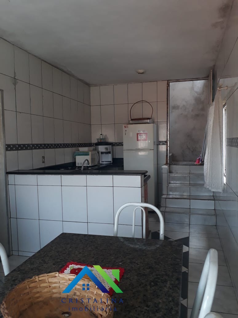 Casa em JARDIM ESPLANADA, JUNDIAÍ - Foto 9