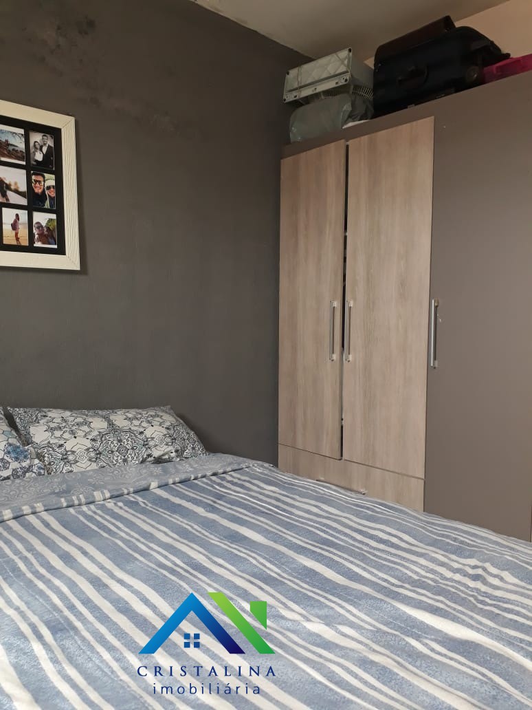 Casa em JARDIM ESPLANADA, JUNDIAÍ - Foto 10