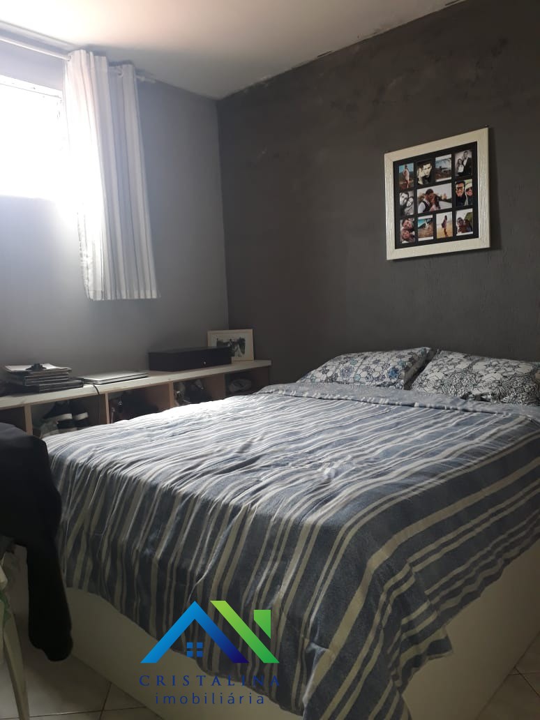 Casa em JARDIM ESPLANADA, JUNDIAÍ - Foto 11