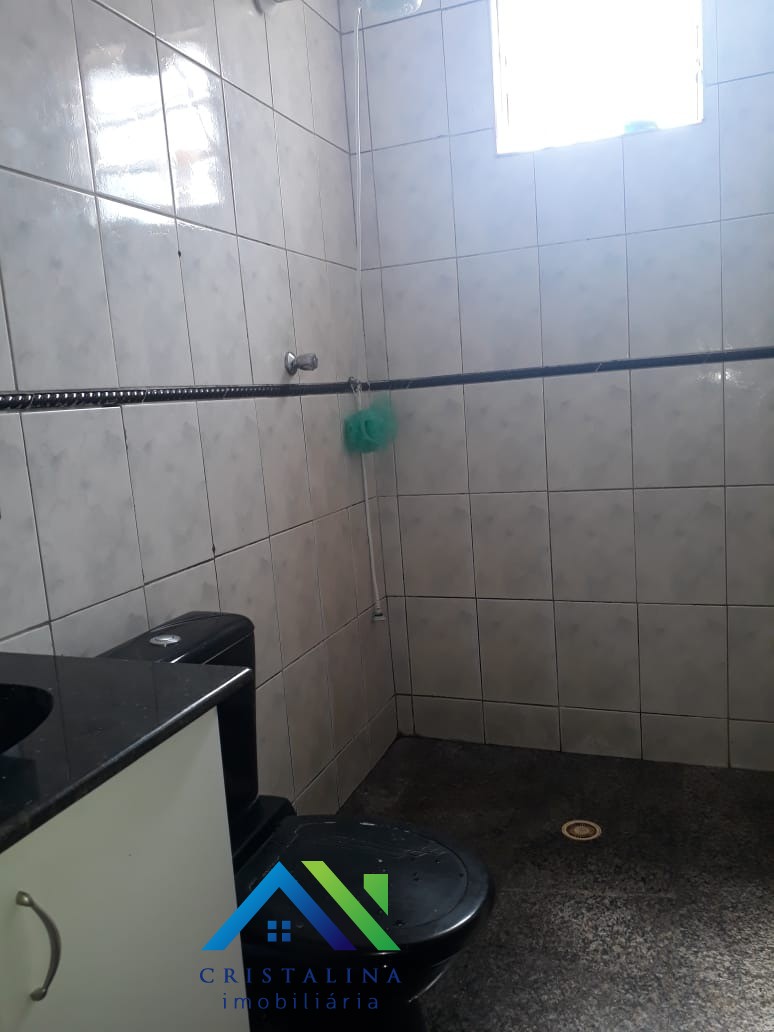 Casa em JARDIM ESPLANADA, JUNDIAÍ - Foto 12