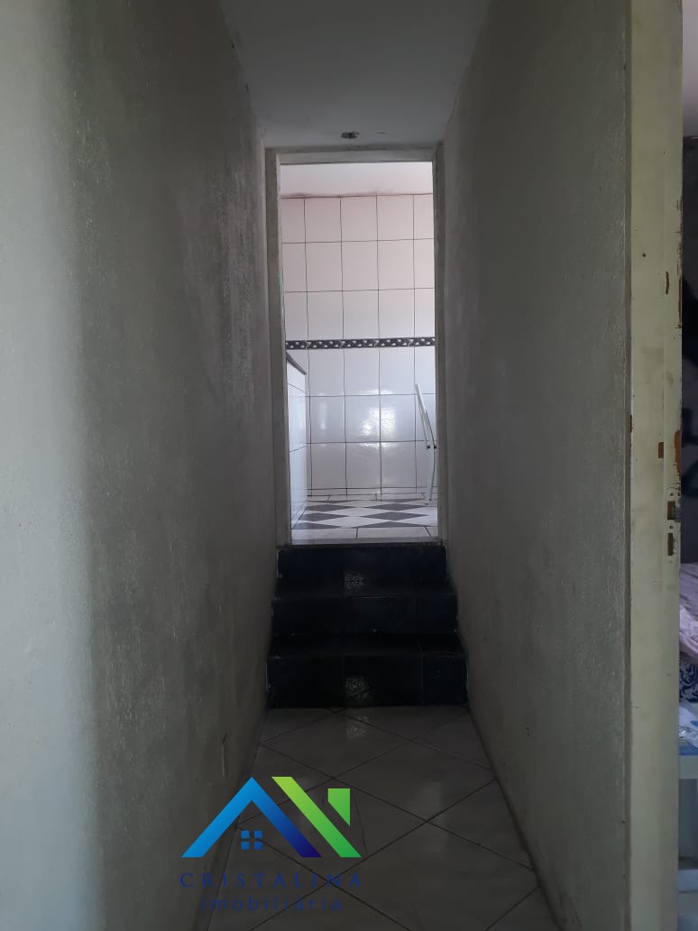 Casa em JARDIM ESPLANADA, JUNDIAÍ - Foto 13