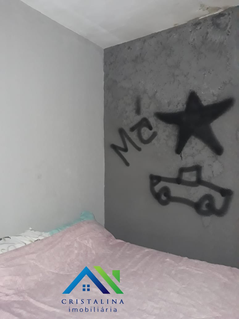Casa em JARDIM ESPLANADA, JUNDIAÍ - Foto 14