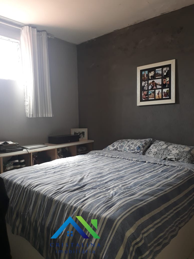 Casa em JARDIM ESPLANADA, JUNDIAÍ - Foto 15