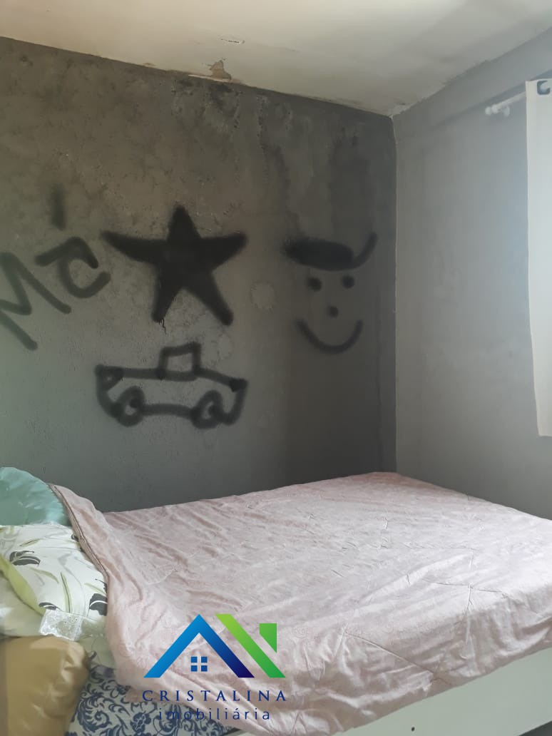 Casa em JARDIM ESPLANADA, JUNDIAÍ - Foto 16