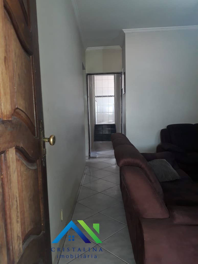 Casa em JARDIM ESPLANADA, JUNDIAÍ - Foto 17