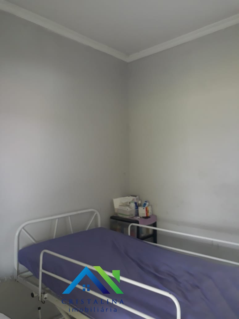 Casa em JARDIM ESPLANADA, JUNDIAÍ - Foto 18
