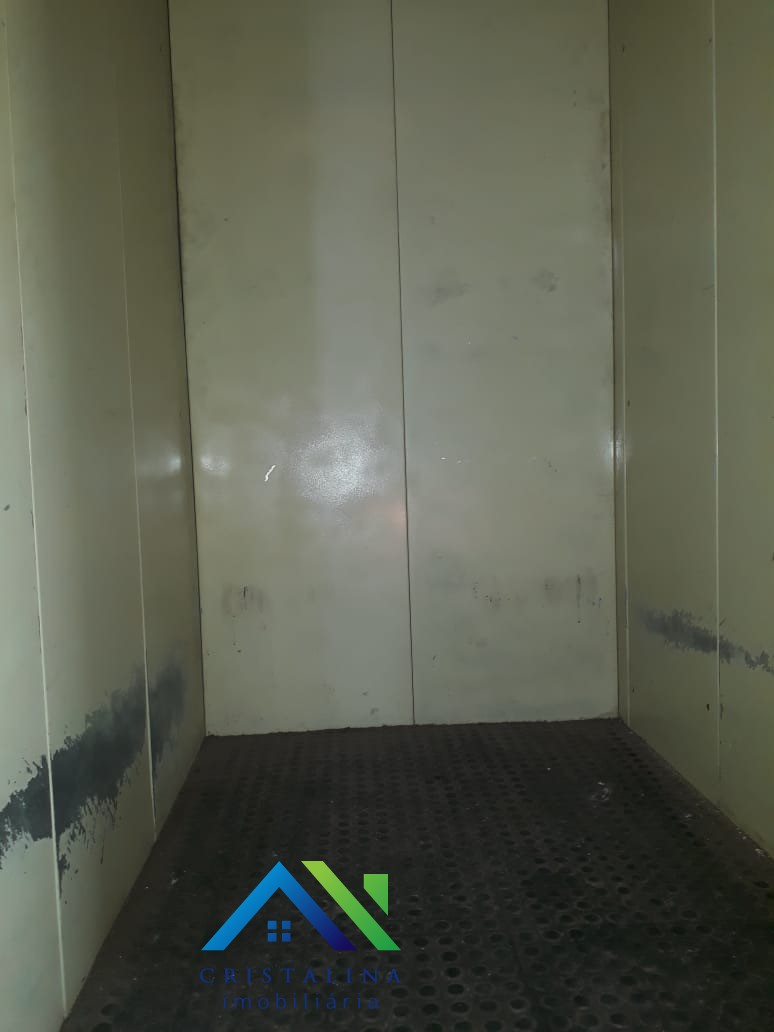 Casa em JARDIM ESPLANADA, JUNDIAÍ - Foto 19