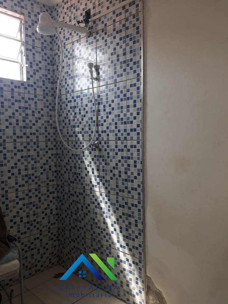 Casa em JARDIM ESPLANADA, JUNDIAÍ - Foto 20