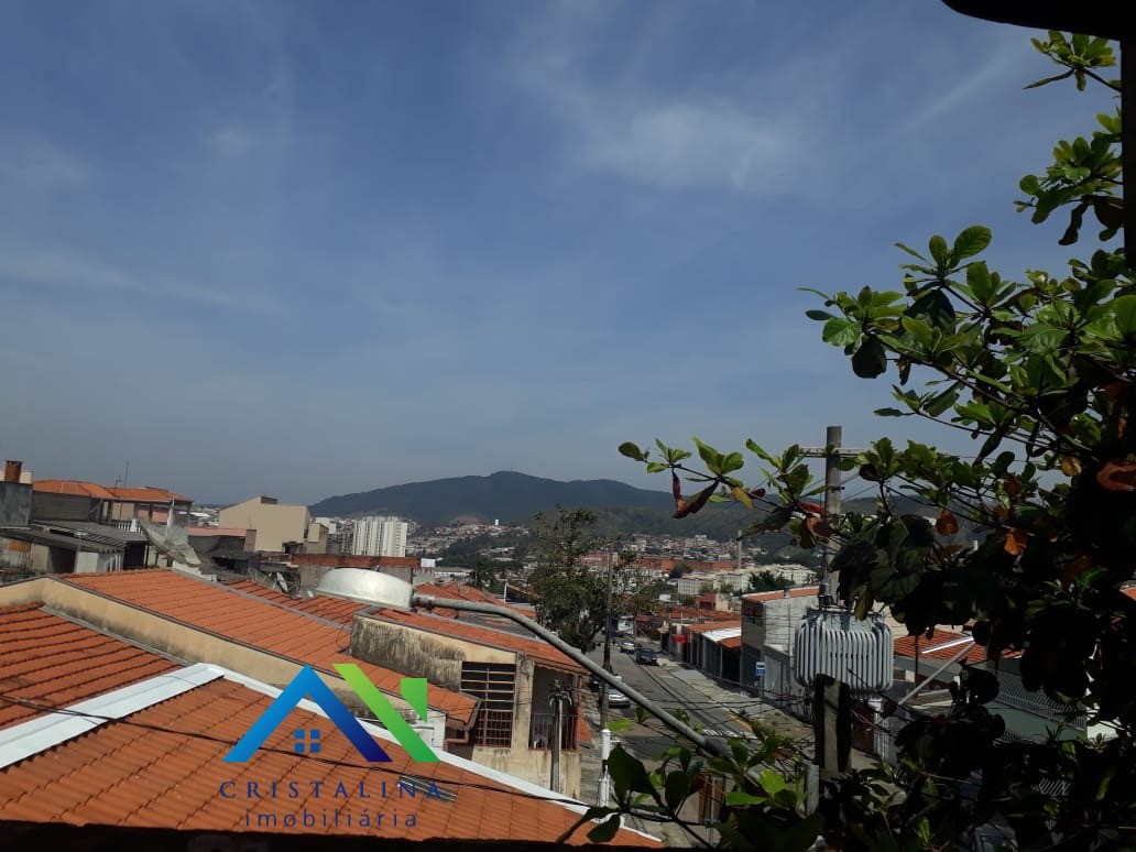 Casa em JARDIM ESPLANADA, JUNDIAÍ - Foto 21