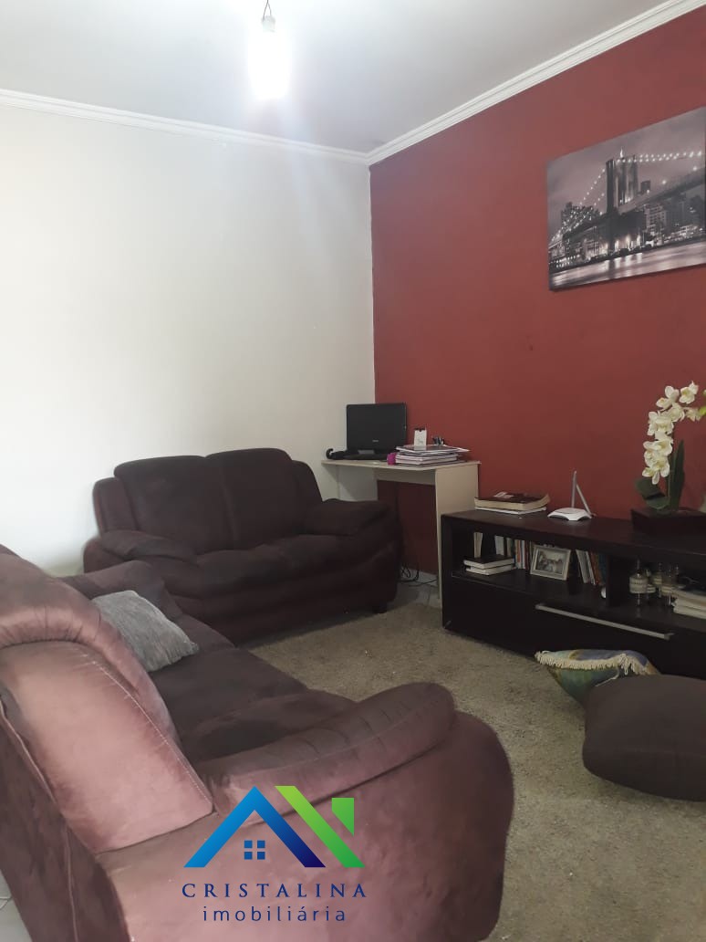 Casa em JARDIM ESPLANADA, JUNDIAÍ - Foto 22
