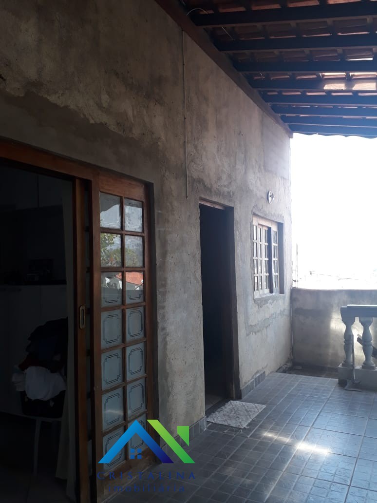 Casa em JARDIM ESPLANADA, JUNDIAÍ - Foto 23