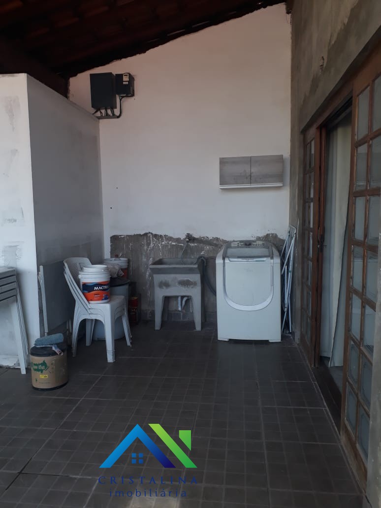 Casa em JARDIM ESPLANADA, JUNDIAÍ - Foto 24
