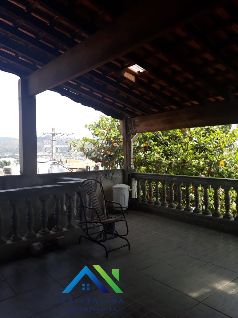 Casa em JARDIM ESPLANADA, JUNDIAÍ - Foto 25
