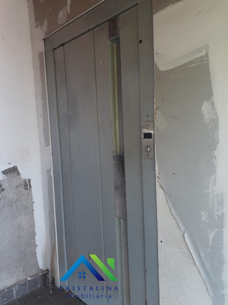 Casa em JARDIM ESPLANADA, JUNDIAÍ - Foto 26