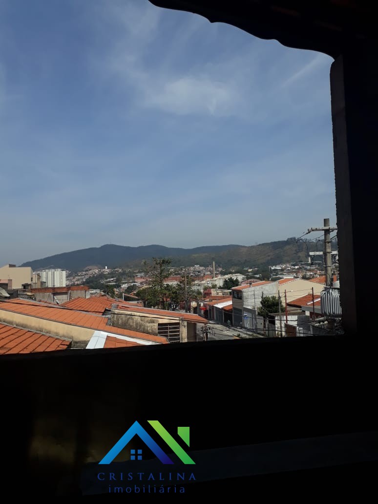 Casa em JARDIM ESPLANADA, JUNDIAÍ - Foto 27