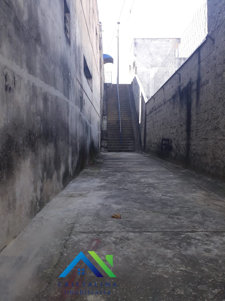Casa em JARDIM ESPLANADA, JUNDIAÍ - Foto 28