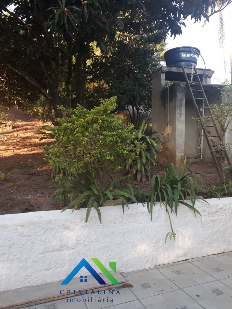 Casa em CAIOÇARA, JARINU - Foto 3