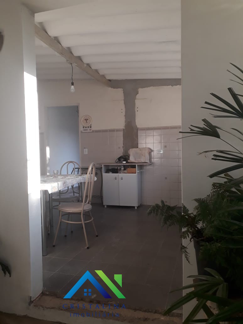 Casa em CAIOÇARA, JARINU - Foto 4