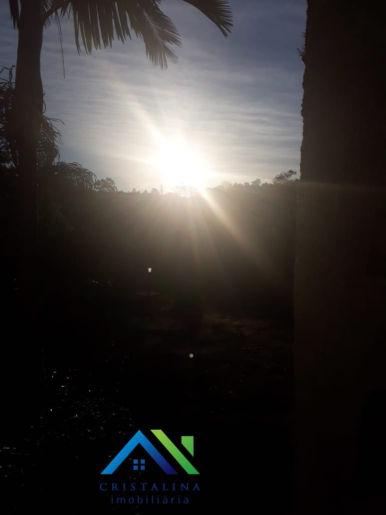 Casa em CAIOÇARA, JARINU - Foto 5