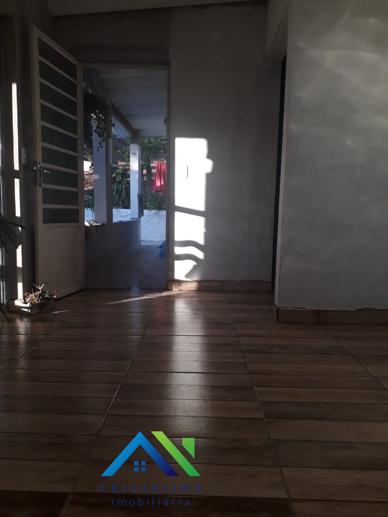 Casa em CAIOÇARA, JARINU - Foto 6
