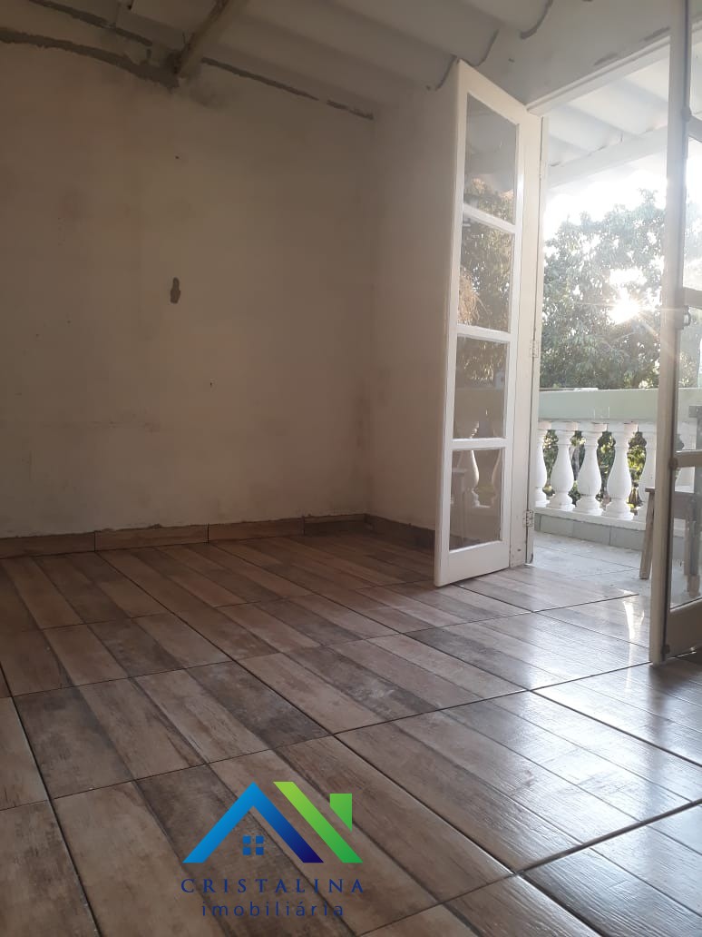 Casa em CAIOÇARA, JARINU - Foto 7