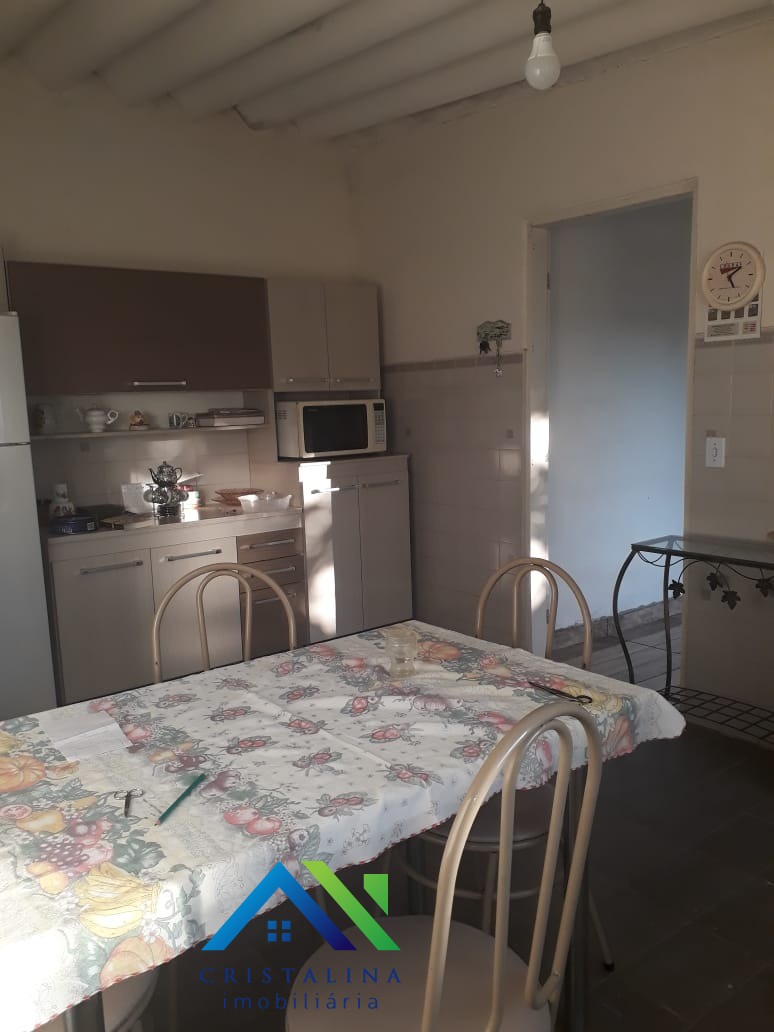 Casa em CAIOÇARA, JARINU - Foto 8