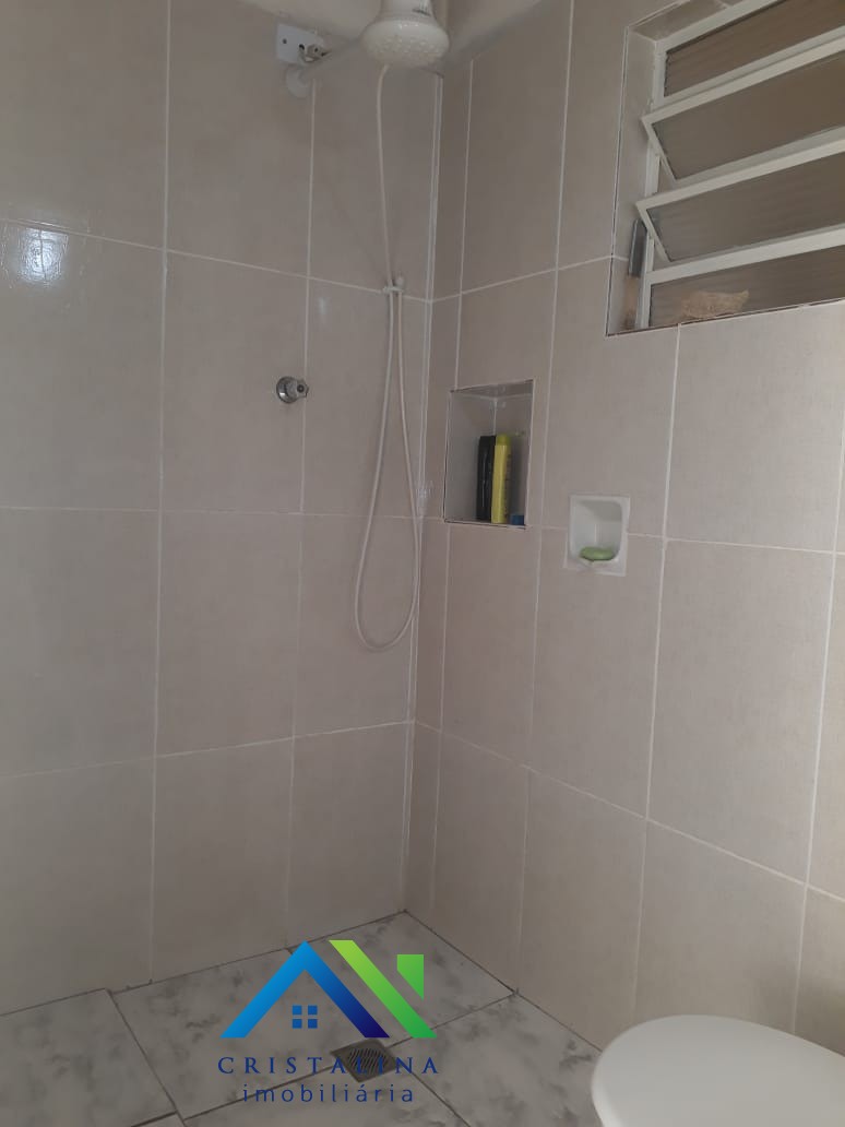 Casa em CAIOÇARA, JARINU - Foto 9