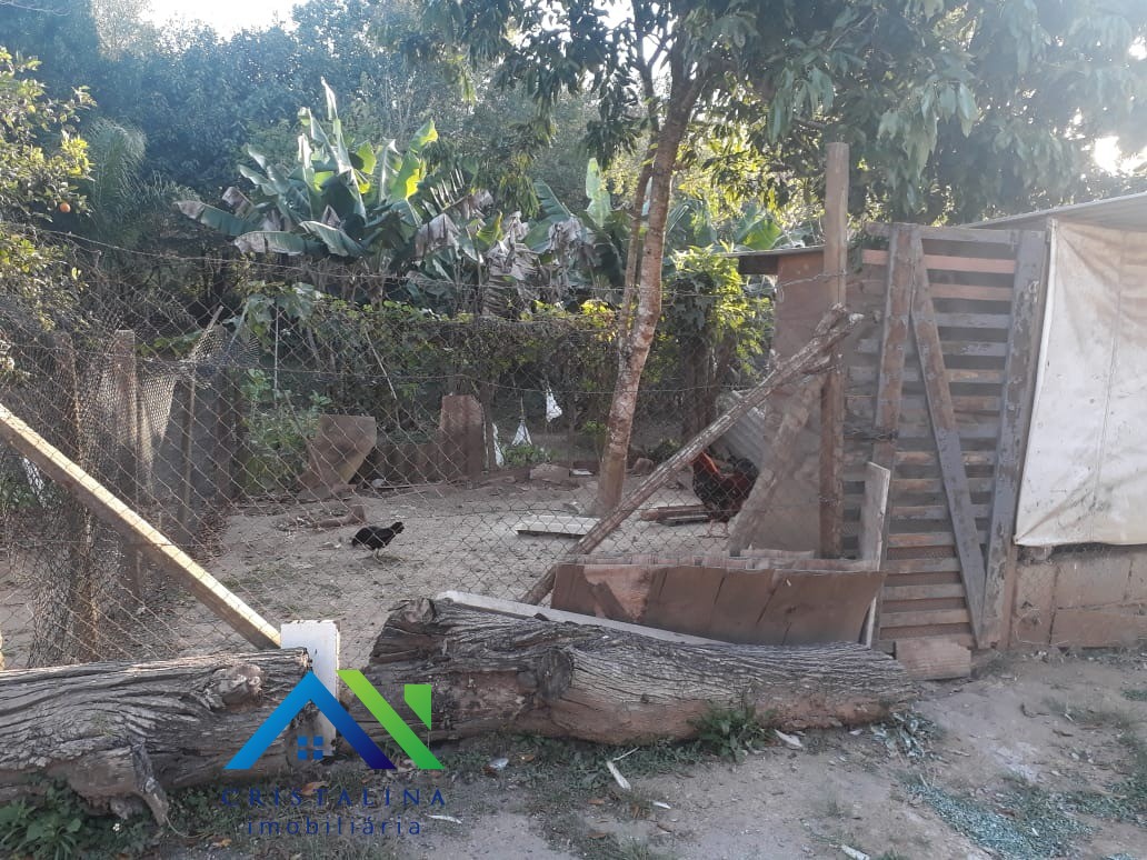 Casa em CAIOÇARA, JARINU - Foto 10