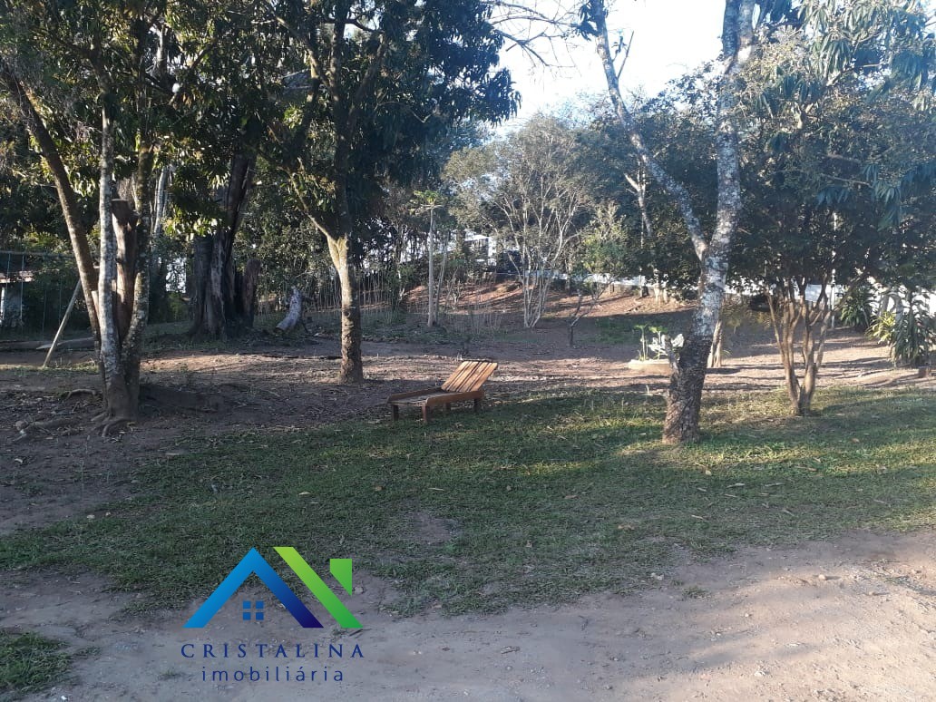 Casa em CAIOÇARA, JARINU - Foto 11