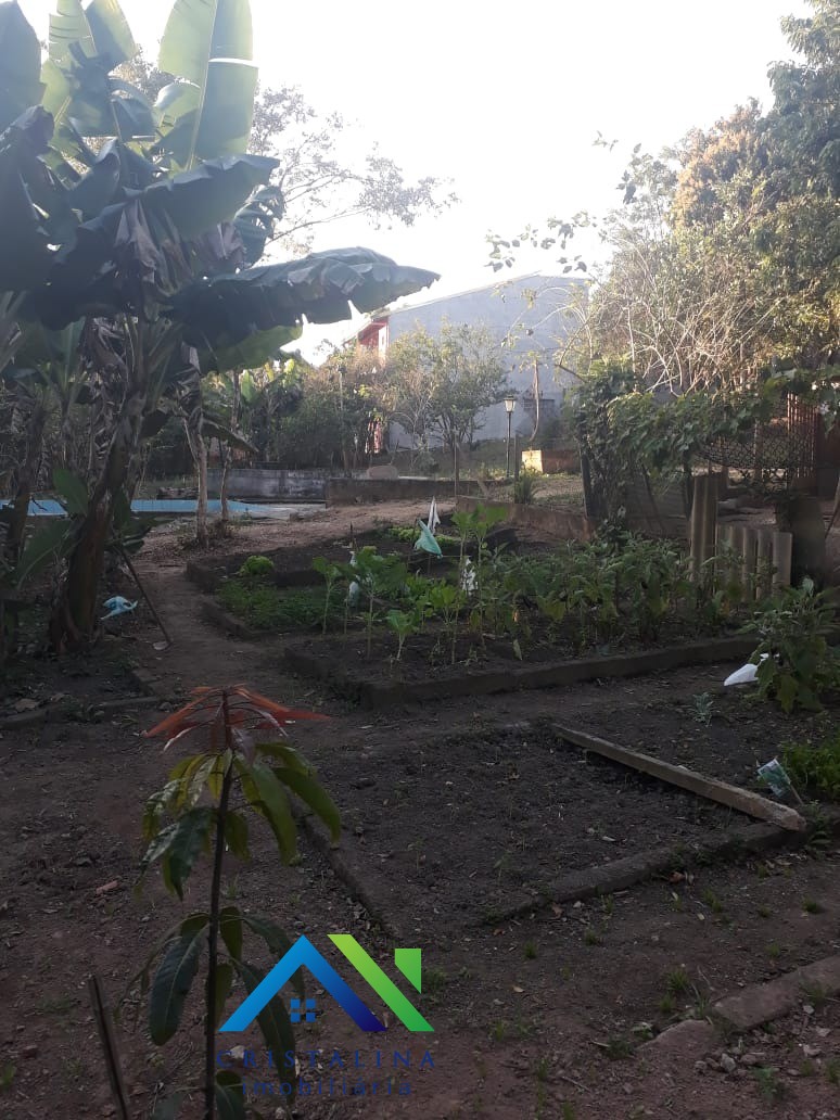 Casa em CAIOÇARA, JARINU - Foto 12