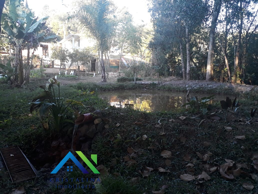 Casa em CAIOÇARA, JARINU - Foto 13