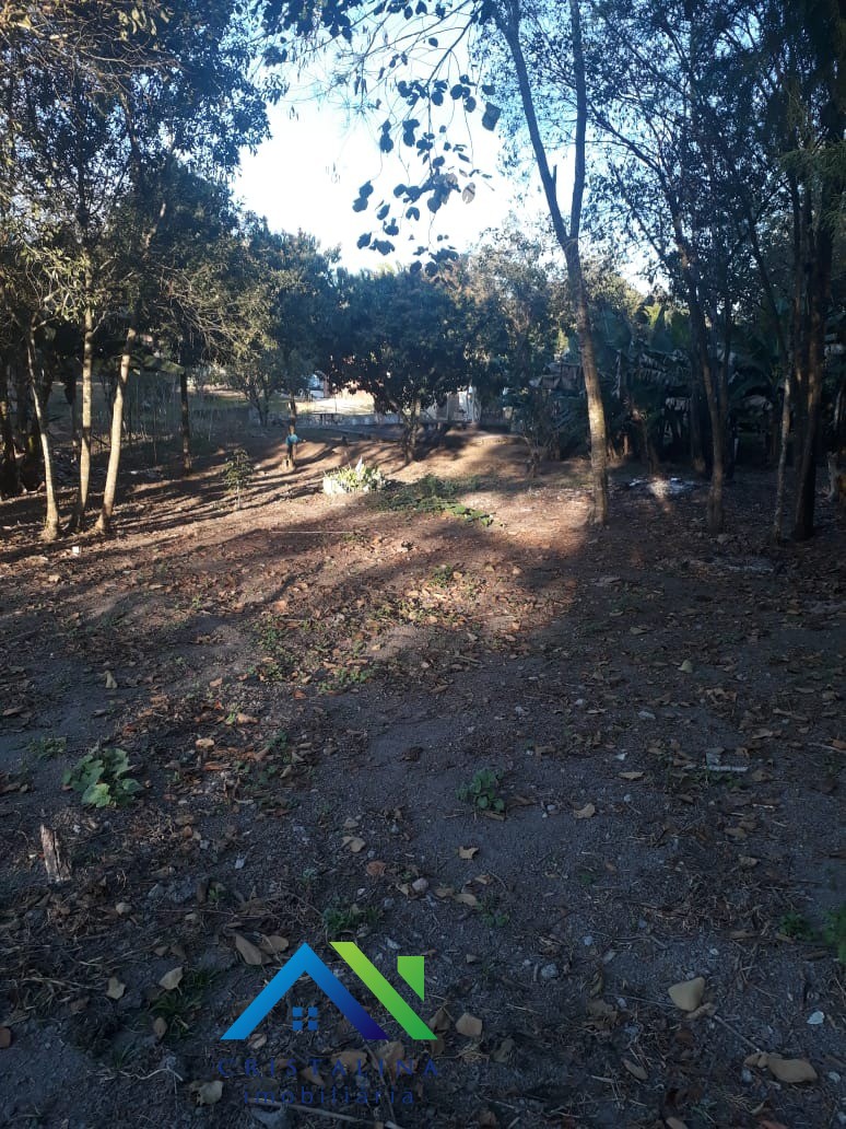 Casa em CAIOÇARA, JARINU - Foto 14