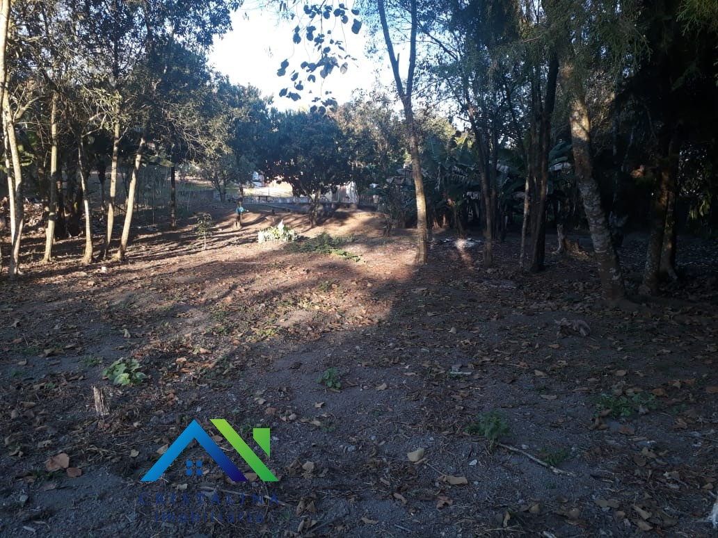 Casa em CAIOÇARA, JARINU - Foto 15