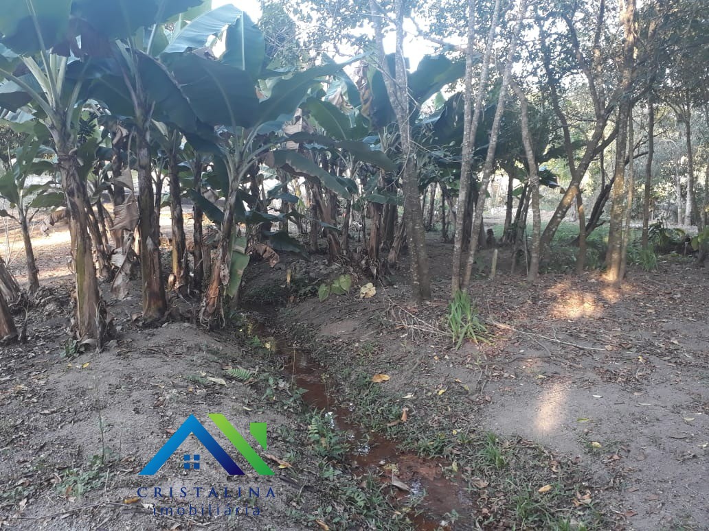 Casa em CAIOÇARA, JARINU - Foto 16