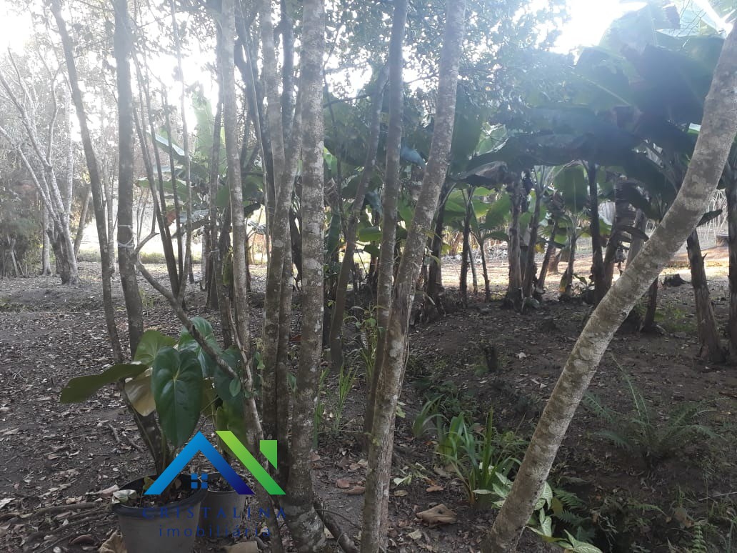 Casa em CAIOÇARA, JARINU - Foto 17