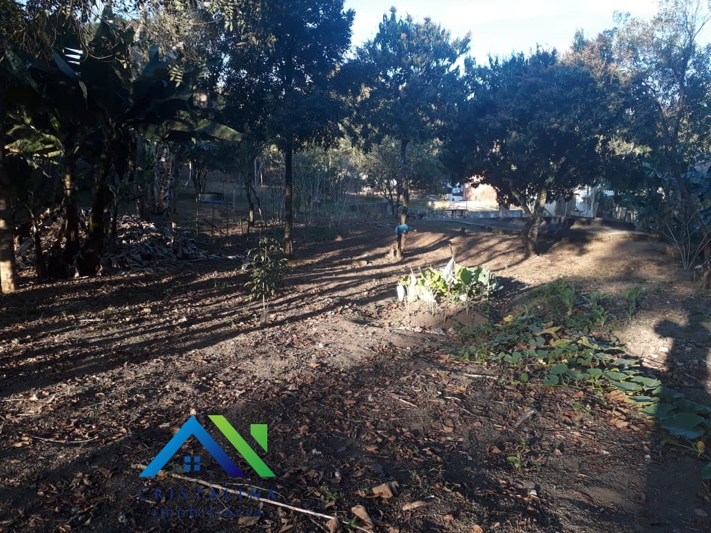 Casa em CAIOÇARA, JARINU - Foto 18