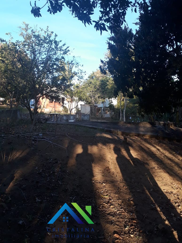 Casa em CAIOÇARA, JARINU - Foto 19
