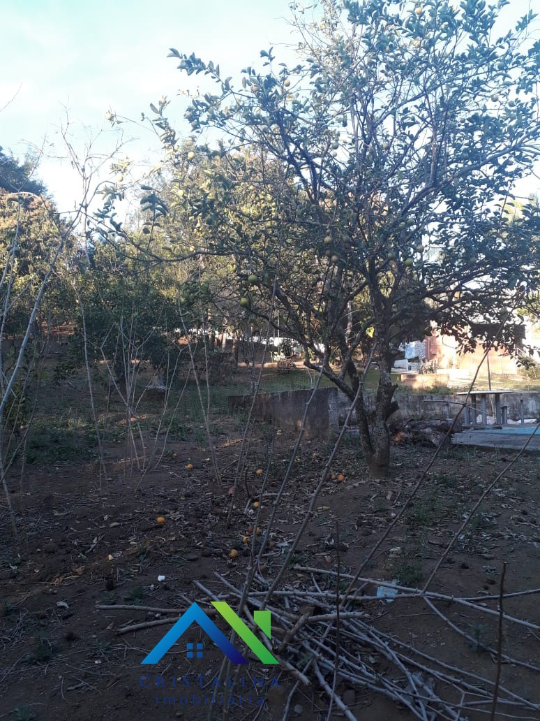 Casa em CAIOÇARA, JARINU - Foto 20