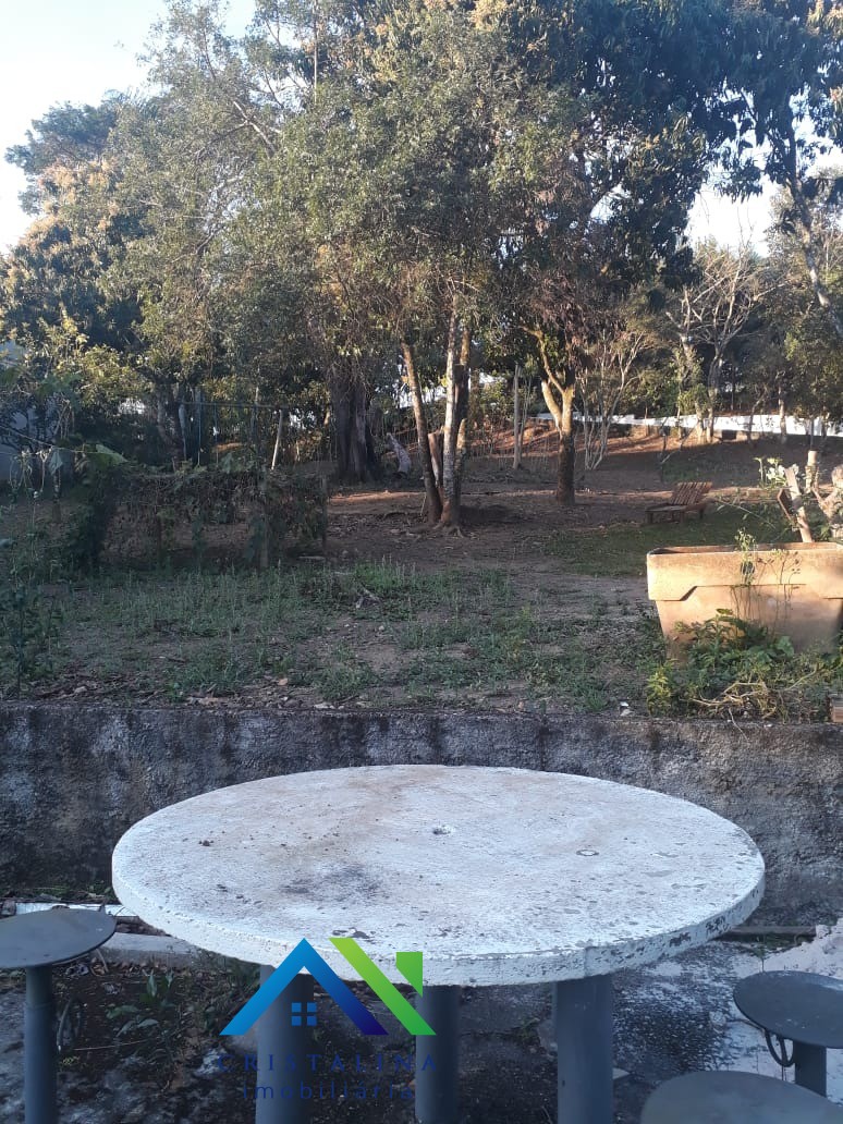 Casa em CAIOÇARA, JARINU - Foto 21