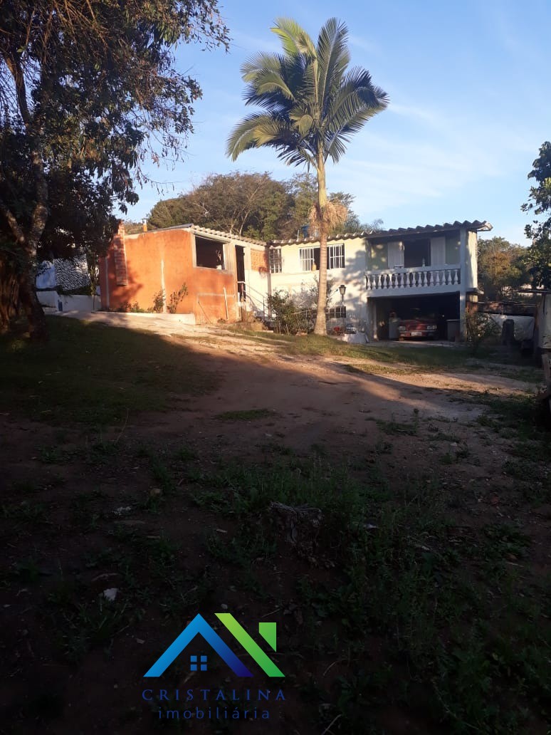 Casa em CAIOÇARA, JARINU - Foto 22
