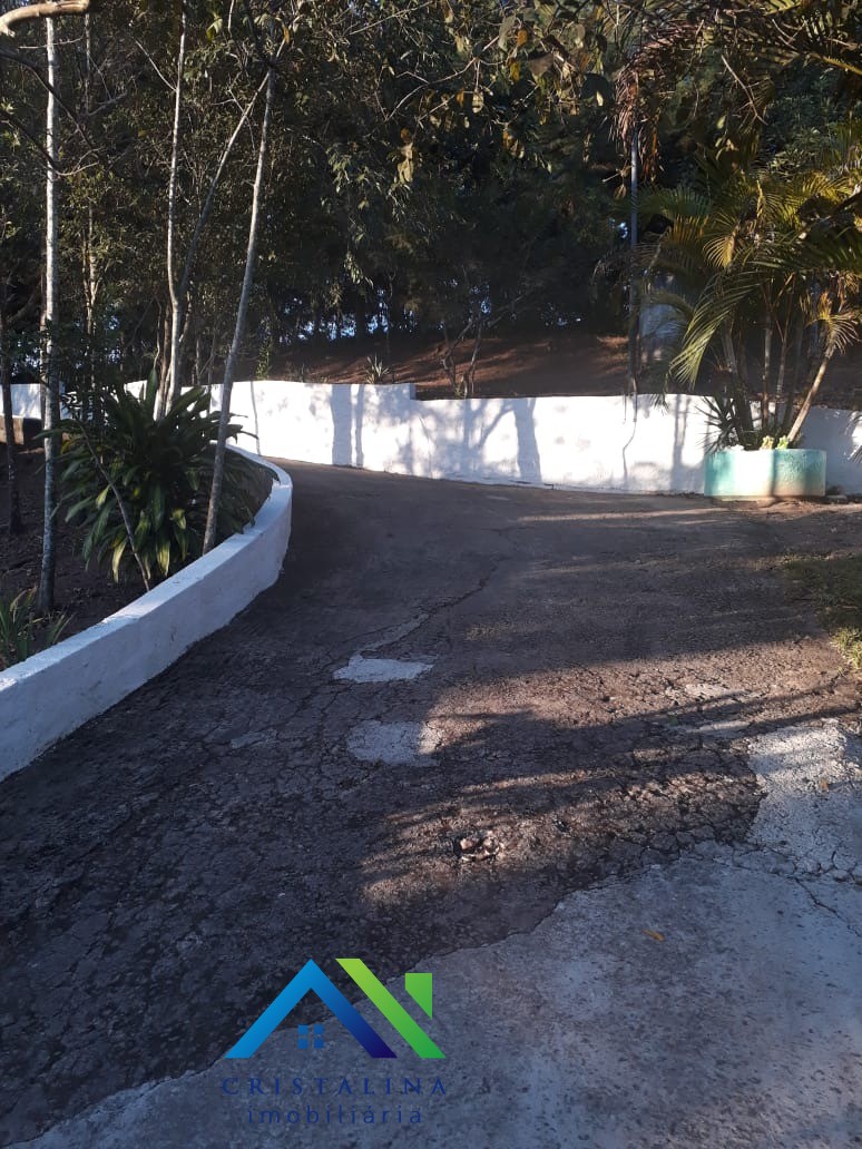 Casa em CAIOÇARA, JARINU - Foto 23