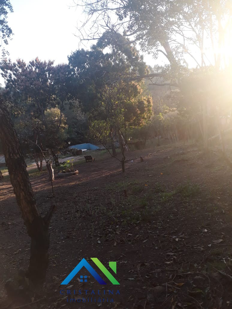 Casa em CAIOÇARA, JARINU - Foto 25