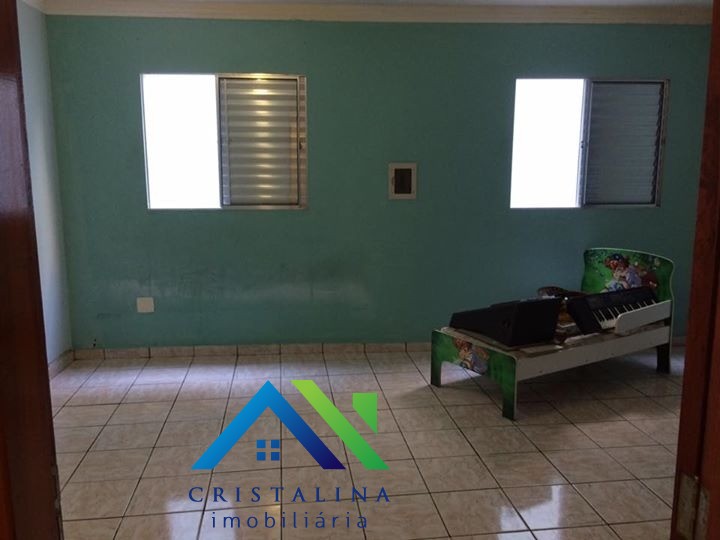 Casa em CONDOMÍNIO VILA DE JUNDIAÍ, JUNDIAÍ - Vendo casa tipo sobrado 4 dormitórios sendo 1 suíte Bairro condomínio Residencial Vilas de Jundiaí, Jundiaí/SP