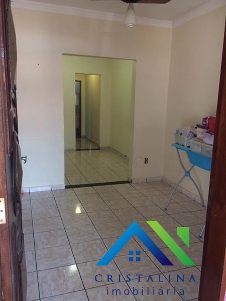 Casa em CONDOMÍNIO VILA DE JUNDIAÍ, JUNDIAÍ - Foto 2