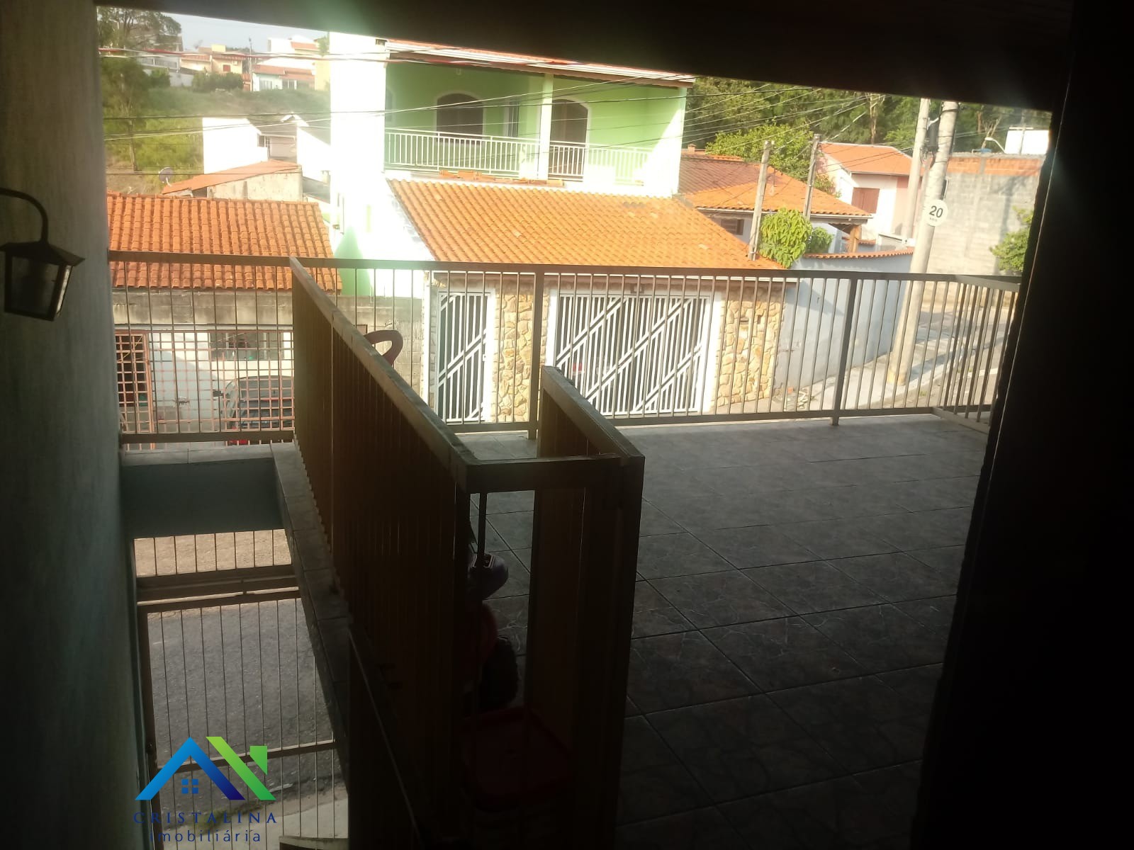 Casa em CONDOMÍNIO VILA DE JUNDIAÍ, JUNDIAÍ - Foto 3