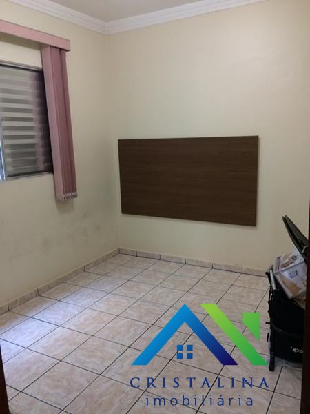 Casa em CONDOMÍNIO VILA DE JUNDIAÍ, JUNDIAÍ - Foto 6