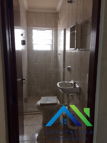 Casa em CONDOMÍNIO VILA DE JUNDIAÍ, JUNDIAÍ - Foto 7
