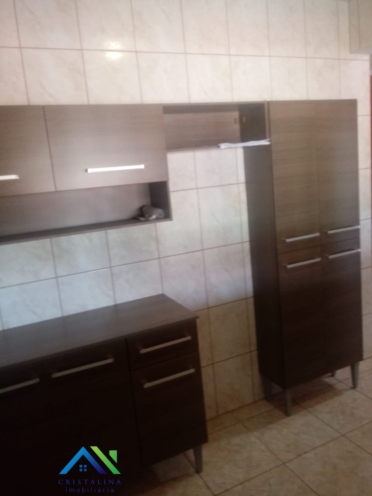 Casa em CONDOMÍNIO VILA DE JUNDIAÍ, JUNDIAÍ - Foto 8