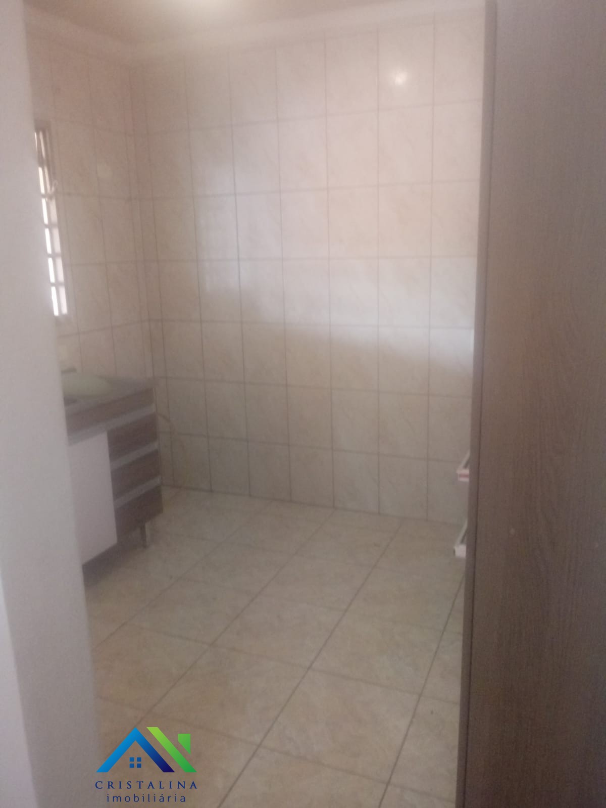 Casa em CONDOMÍNIO VILA DE JUNDIAÍ, JUNDIAÍ - Foto 9